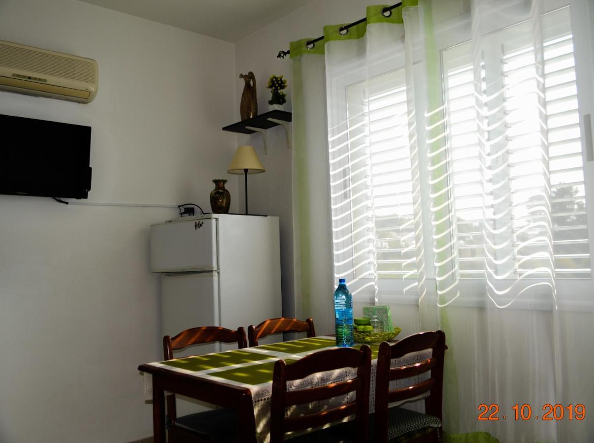 Enjoy The Silence Apartments Paphos Exterior photo